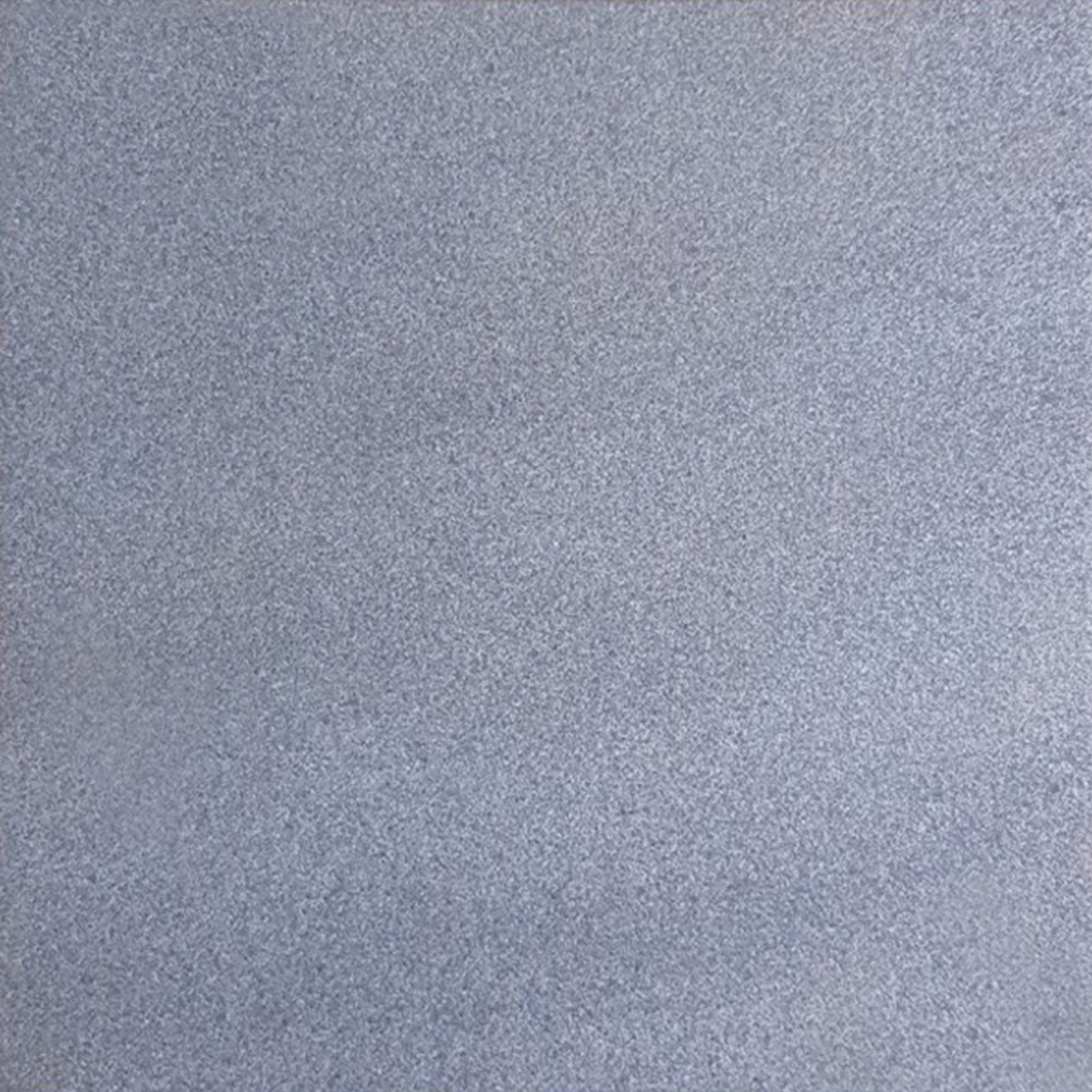 Gạch Cotto 