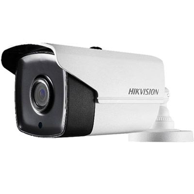CAMERA IP HIKVISION