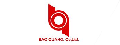 THIẾT BỊ BẢO QUANG