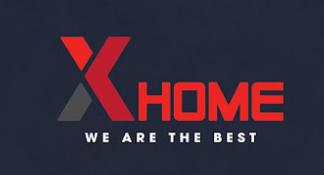 XHOME Thanh Hóa