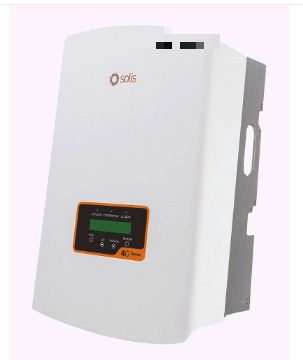 Inverter hòa lưới Solis 5kw 3 pha