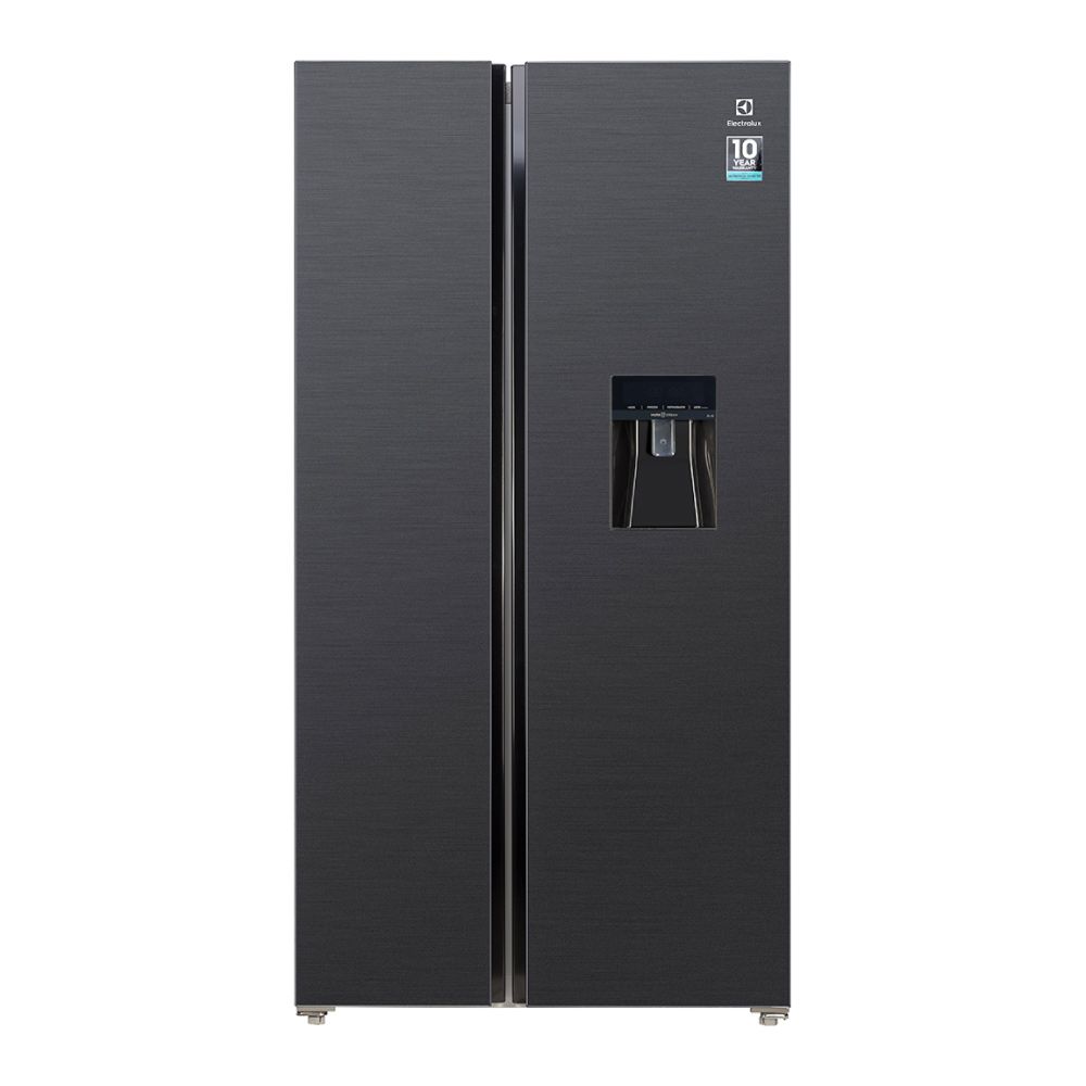 Tủ Lạnh Electrolux Inverter 571 Lít ESE6141ABVN