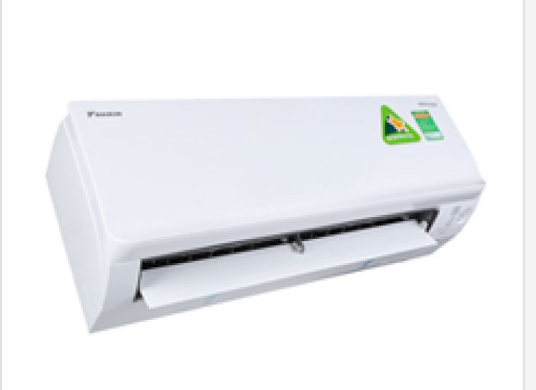 Máy Lạnh Daikin Inverter 15 HP ATKC35UAVMV