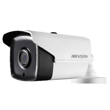  CAMERA HIKVISION