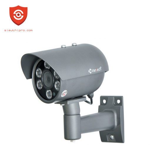 Camera Vantech