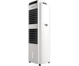 Quạt làm mát không khí Sunhouse SHD7738