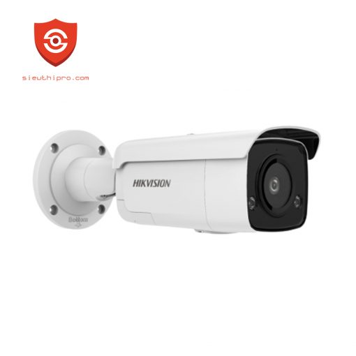  Camera Hikvison