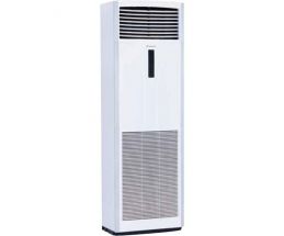 Máy lạnh tủ đứng daikin 30hp FVRN71BXV1VRR71CBXV1V