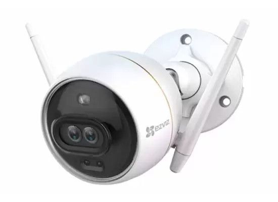 Camera EZVIZ