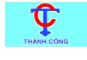 Cơ Điện Lạnh Thành Công