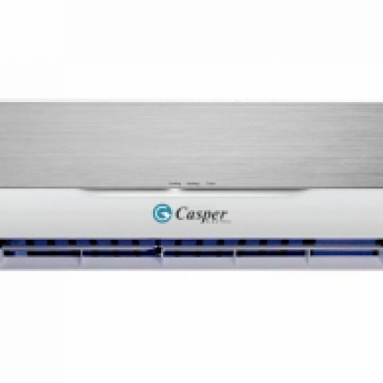 Máy Lạnh Casper HC24IA32 25Hp Inverter