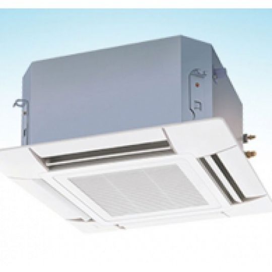 Dàn Lạnh Âm Trần Multi Daikin FFQ25BV1B9  1HP