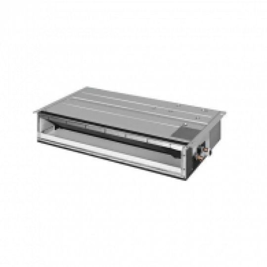 Giấu Trần Multi Daikin FDKS60CVMB  25HP