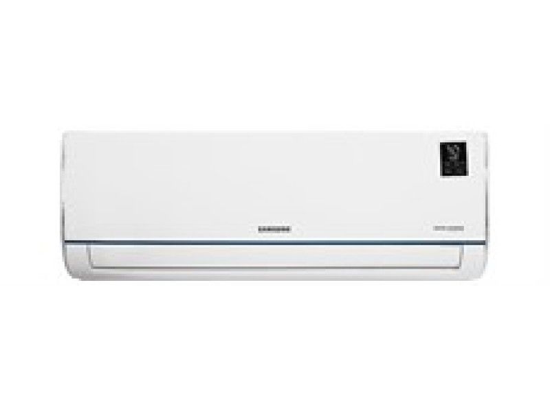 Máy lạnh Samsung Inverter 1 HP AR09TYHQASINSV