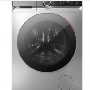 MÁY GIẶT TOSHIBA 105KG TWBK115G4V