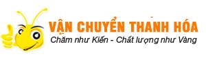 Vận Chuyển Thanh Hóa