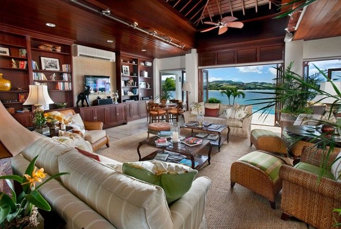 THIẾT KẾ NỘI THẤT BIỆT THỰ NHÀ PHỐ