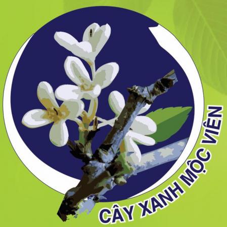 Cây Xanh Mộc Viên