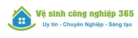 CÔNG TY VỆ SINH CÔNG NGHIỆP 365