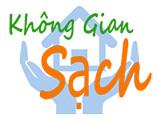 Không Gian Sạch