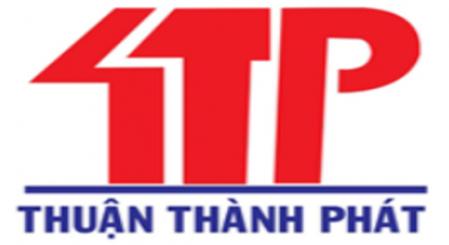 Công Ty TNHH TM DV Vận Tải Thuận Thành Phát