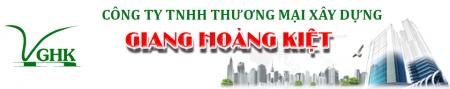 CÔNG TY TNHH VẬN TẢI CONTAINER GIANG HOÀNG KIỆT