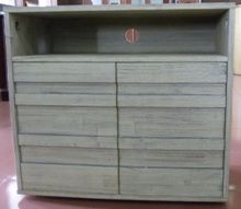 Kệ tủ đựng dép 