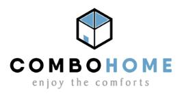  CÔNG TY TNHH COMBO HOME VIỆT NAM