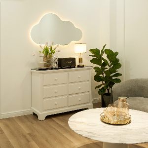 DLa Home
