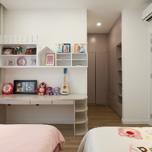 DLa Home