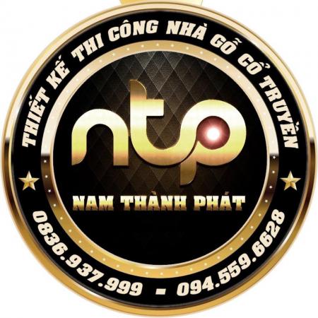 CÔNG TY CỔ PHẦN AFP NAM THÀNH PHÁT