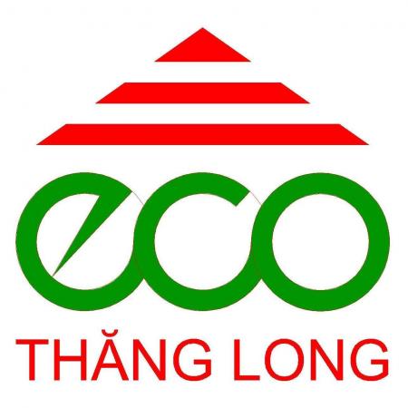 CÔNG TY CỔ PHẦN XÂY DỰNG ECO THĂNG LONG