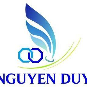 Công Ty Cổ Phần Đầu Tư Xây Dựng Thương Mại Nguyễn Duy