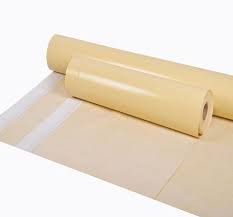  Màng chống thấm HDPE