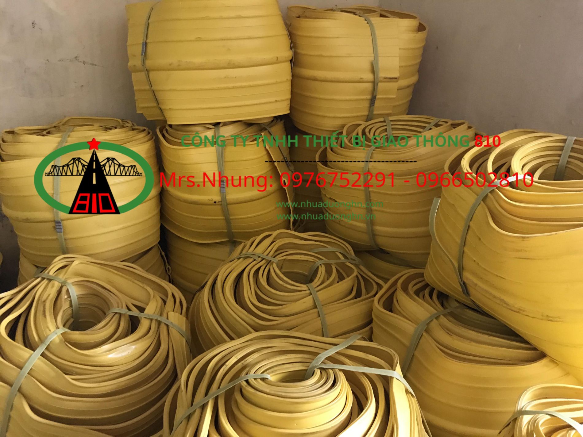 Băng Cản Nước