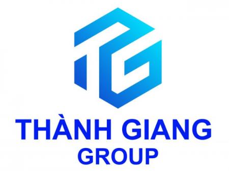 CÔNG TY CP ĐẦU TƯ THÀNH GIANG GROUP