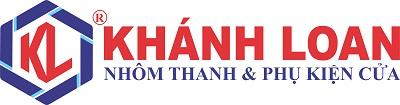 NHÔM THANH & PHỤ KIỆN CỬA KHÁNH LOAN