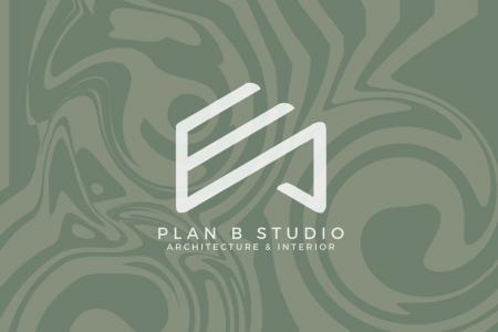 Plan B Studio