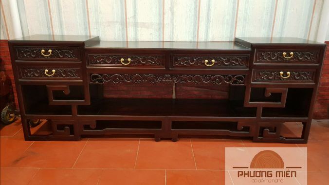 Kệ TV