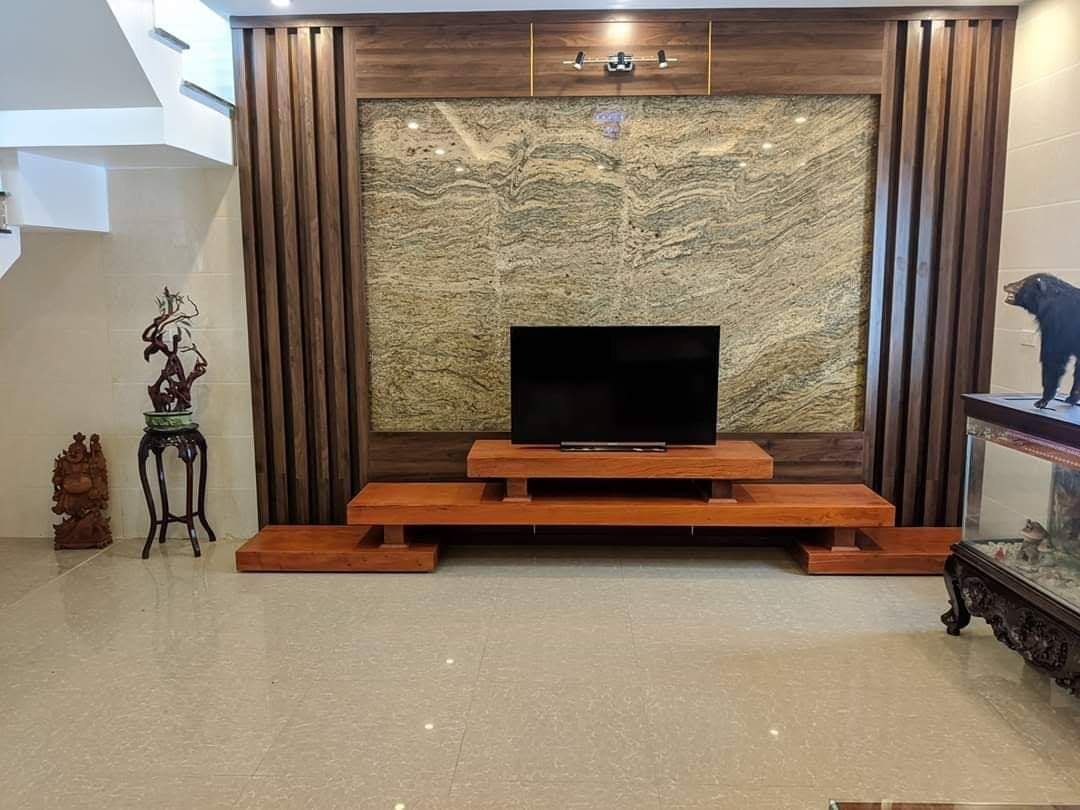  Kệ Ti Vi 