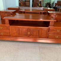 kệ tủ tivi