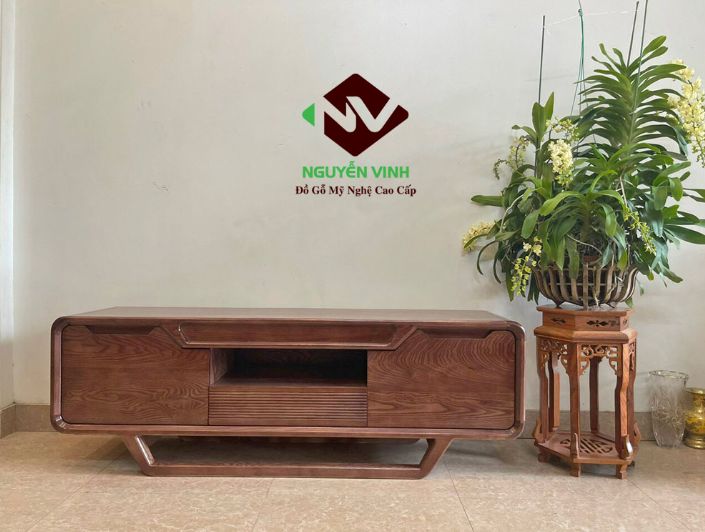 Kệ TV