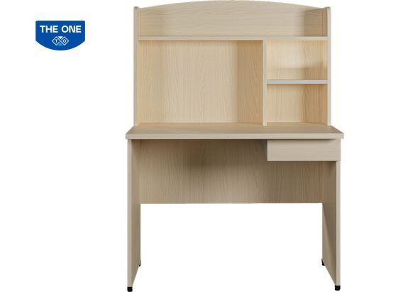 BÀN HỌC LIỀN GIÁ