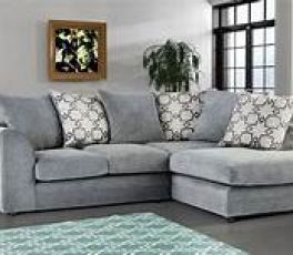 THANH LÍ SOFA CŨ GIÁ CAO
