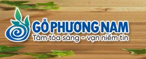 CÔNG TY TNHH TM XNK GỖ PHƯƠNG NAM