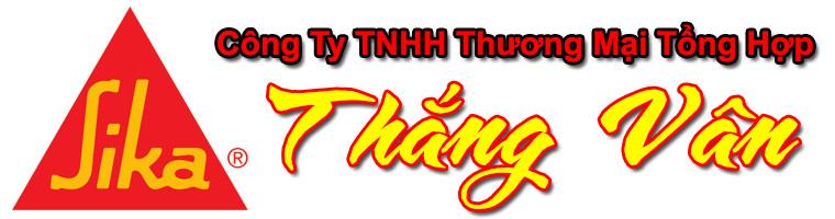 CÔNG TY TNHH THƯƠNG MẠI TỔNG HỢP THẮNG VÂN