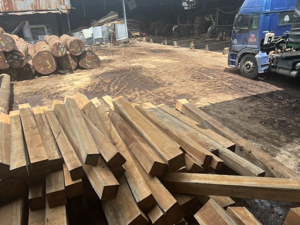 TEAK LÀO  HỘP  XẺ SẤY