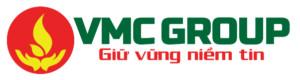 VMCGROUP Thanh Hóa