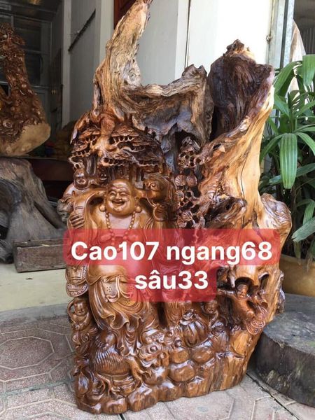 Đồ mỹ nghệ 