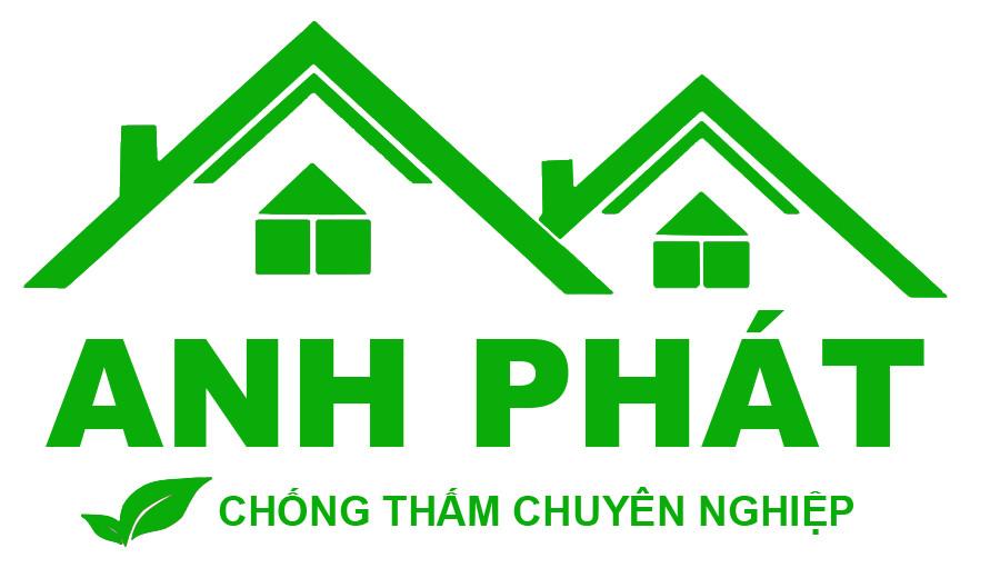 CÔNG TY TNHH ANH PHÁT